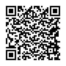 QR Code pour le numéro de téléphone +19568979315