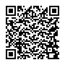 QR Code for Phone number +19569280754