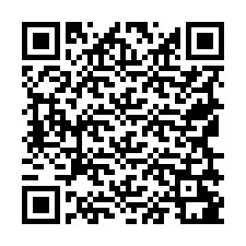 QR Code for Phone number +19569281074