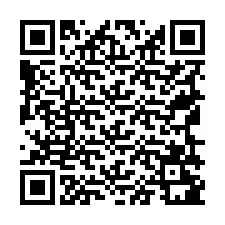 QR Code for Phone number +19569281710