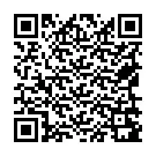 QR Code for Phone number +19569281843