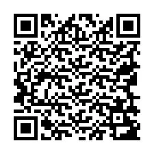 QR Code for Phone number +19569283528