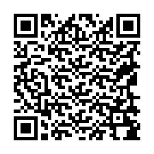 QR Code for Phone number +19569284151