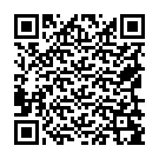 QR-Code für Telefonnummer +19569285143