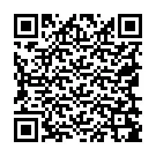 QR-код для номера телефона +19569285198