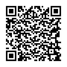 QR Code for Phone number +19569285200