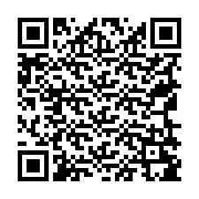 QR-Code für Telefonnummer +19569285200