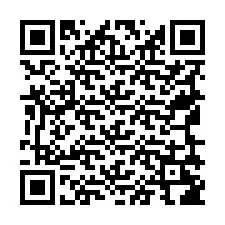 QR Code for Phone number +19569286000
