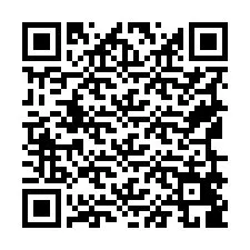QR Code for Phone number +19569489441