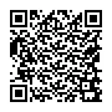 QR Code for Phone number +19569691076