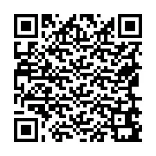 QR Code for Phone number +19569691086