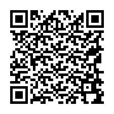 QR Code for Phone number +19569694350