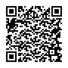 QR Code สำหรับหมายเลขโทรศัพท์ +19569695962