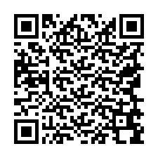 QR-код для номера телефона +19569698038