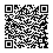 QR Code for Phone number +19569699898