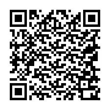 QR Code for Phone number +19569720378