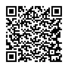 QR Code for Phone number +19569721132