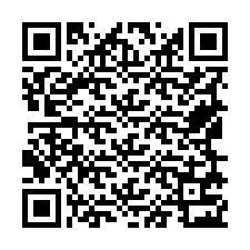 QR Code for Phone number +19569723097