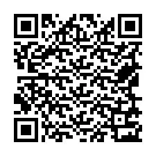 QR Code pour le numéro de téléphone +19569723097