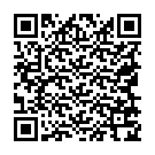 QR Code สำหรับหมายเลขโทรศัพท์ +19569724938