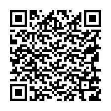 QR Code for Phone number +19569726140