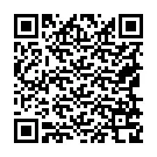 QR Code for Phone number +19569728685