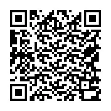 QR kód a telefonszámhoz +19569730273