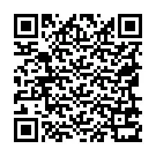 Kode QR untuk nomor Telepon +19569731858