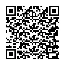 QR kód a telefonszámhoz +19569732284