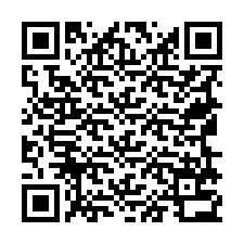 QR Code for Phone number +19569732614