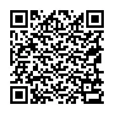 QR-код для номера телефона +19569733440