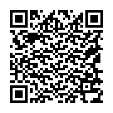 QR Code for Phone number +19569734361