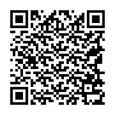 QR Code for Phone number +19569735790
