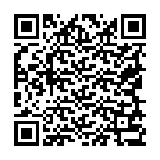QR Code for Phone number +19569737039