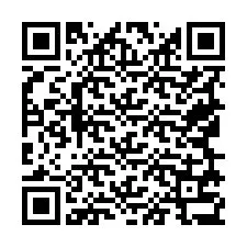 Kode QR untuk nomor Telepon +19569737039