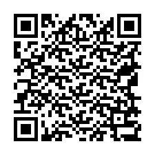 QR Code for Phone number +19569737290