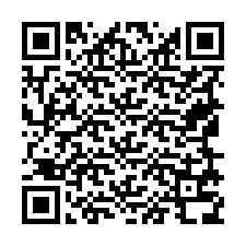 QR Code for Phone number +19569738085