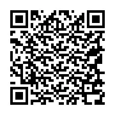 QR Code for Phone number +19569738170
