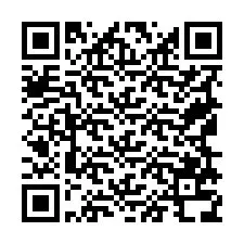 Kode QR untuk nomor Telepon +19569738791