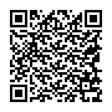 QR Code for Phone number +19569739524