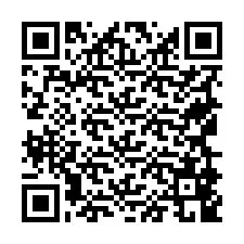 QR Code for Phone number +19569849572
