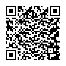 QR Code for Phone number +19569983731