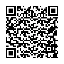 QR Code for Phone number +19569985973
