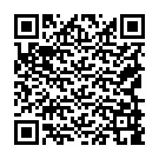 QR Code for Phone number +19569989331