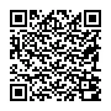 QR Code for Phone number +19592000005