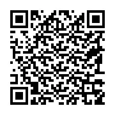 QR Code for Phone number +19593359011
