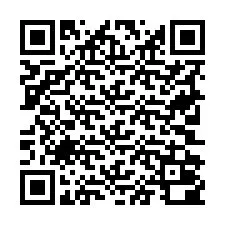 QR Code for Phone number +19702000032