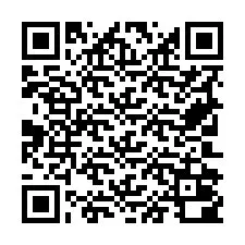 QR Code for Phone number +19702000047