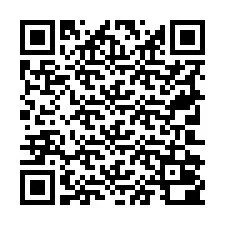 QR Code for Phone number +19702000050