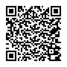 QR Code for Phone number +19702000053